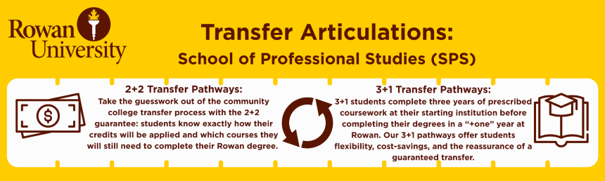 sps-articulations-banner3